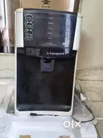 Eureka Forbes Aquaguard Magna HD UV Water Purifier