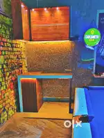 Cafe cook wanted