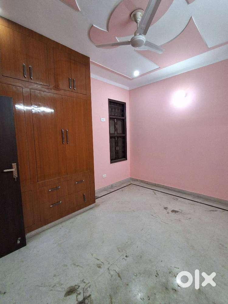Ghar Rent Par Uplabdh – Gurugram, Haryana