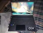Acer Aspire 7 Gaming laptop