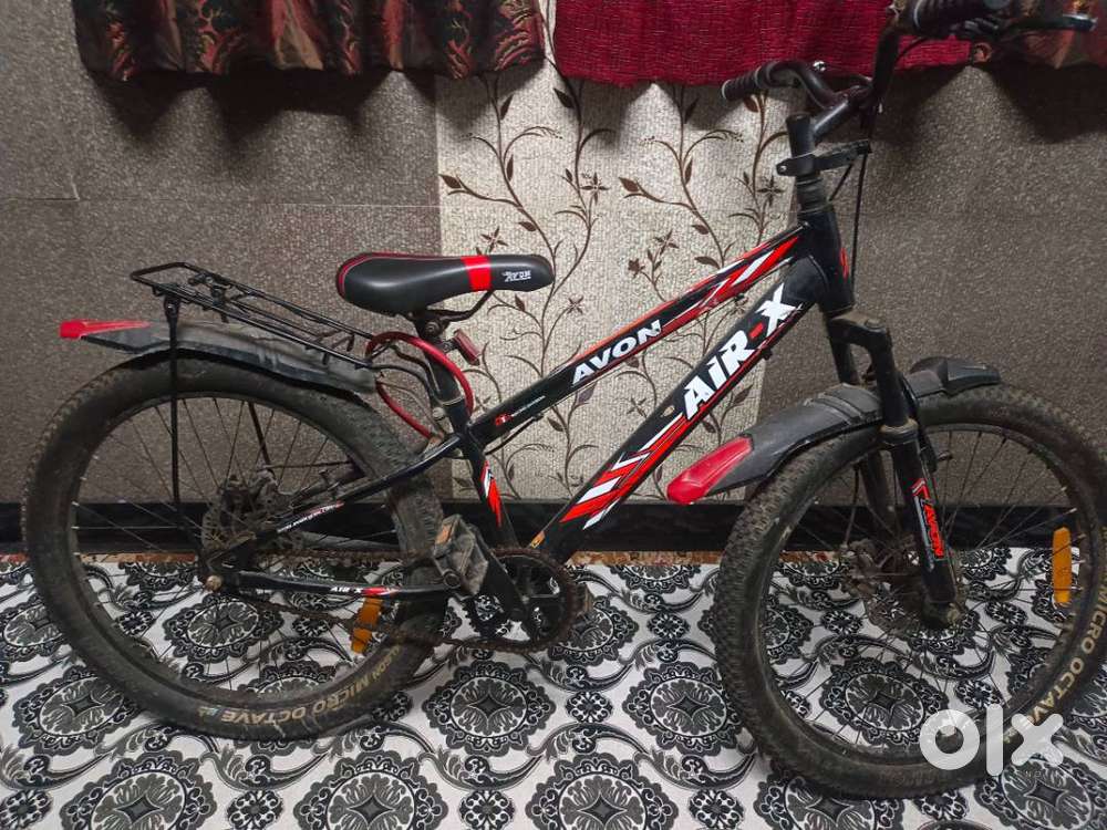 CYCLE FOR SALE BRAND NEW WITH ORIGINAL BILL!!