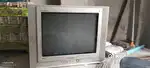 Samsung tv