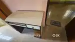 Computer table