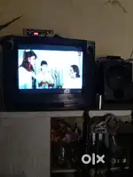 Videocon bazoomba