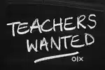 Female Teachers