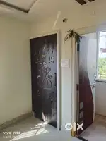 Flat For Rent only for Family