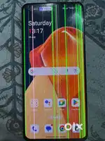 Oneplus 9r