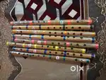 Flute G scale Free Guidance