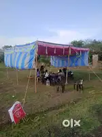 CHENGALPATU PLOTS