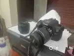 Canon 1500D