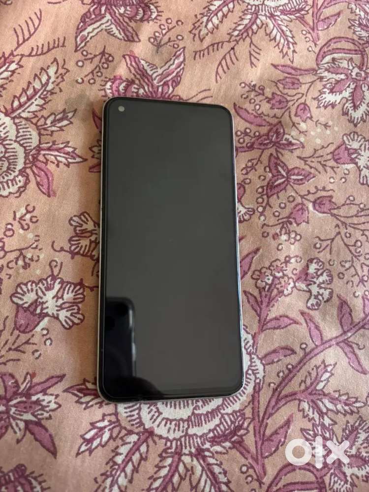 Samsung a50s 4g volte