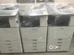 Xerox by (Abhi)