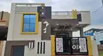 Hari Nagar Durg  2 Bhk Ready to move house available
