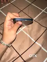 i phone 12 all working no any problem