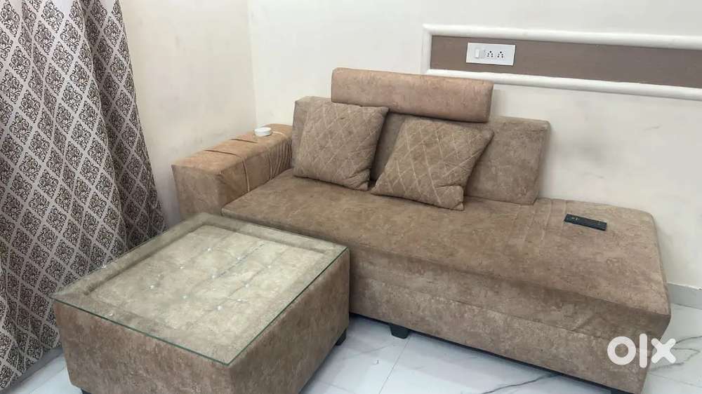 Kothi 10 marla sec 38 CHD excellent location