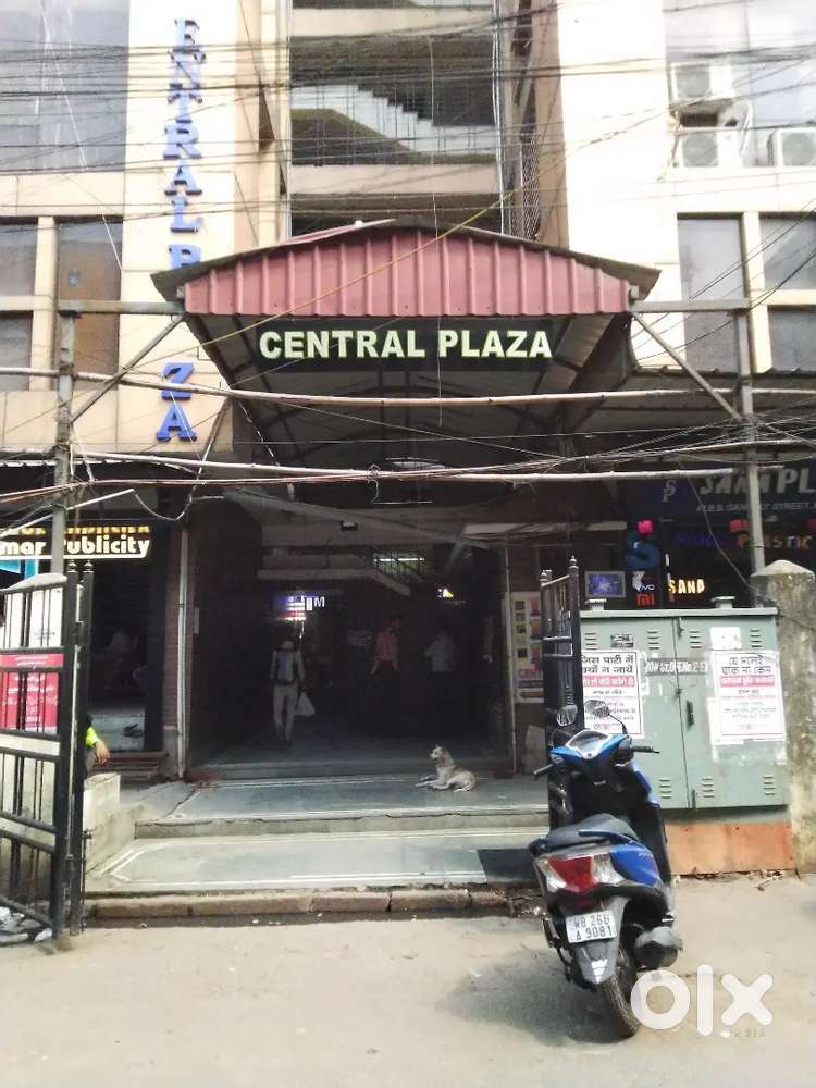 Direct joining no fees required