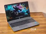 Best class business devlopment laptop available including dell lp HP