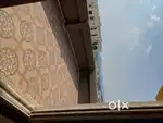 PENTHOUSE VIP DELUXE FOR RENT WITH OPEN TO SKY VERANDA ON BOTH SIDES