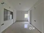 Apartment with spacious brand new East facing 3 bedrooms for sale.