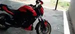 NEW BIKE EK DUM OK ONLY EXCHANGE BULLET OR CAR all document ok