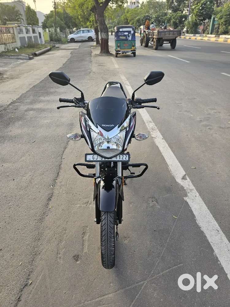 Very Good Condition