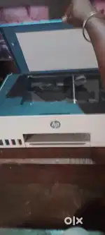 Sisa tuta hai