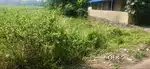 Plots of 5 cents Near Villadom Church