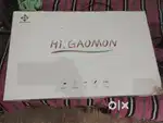 GAOMON PD200 Pen Display 21.5 inch / Best for animation drawing.