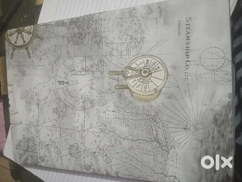 HP laptop i3 generation windows 11