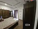 Luxurious 3BHK adjacent to Dmart with proper sunlight and ventilation