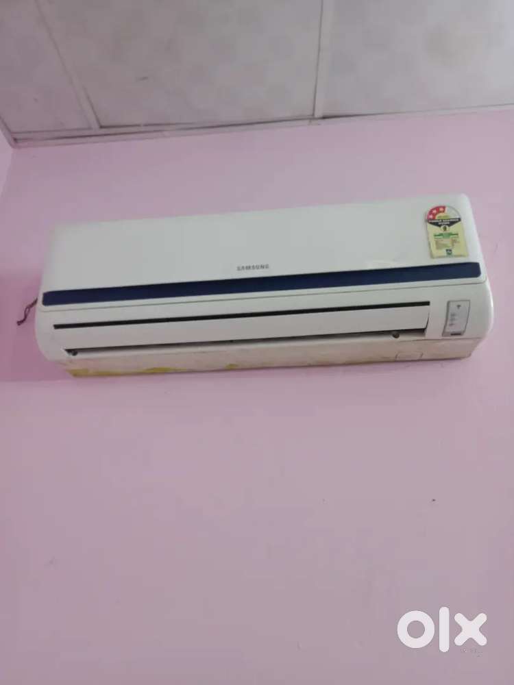Samsung Ac