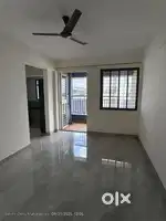 Specious 2bhk