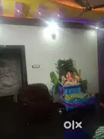 2BHK independent House for rent in Radhika Park, Navanagar Hubli
