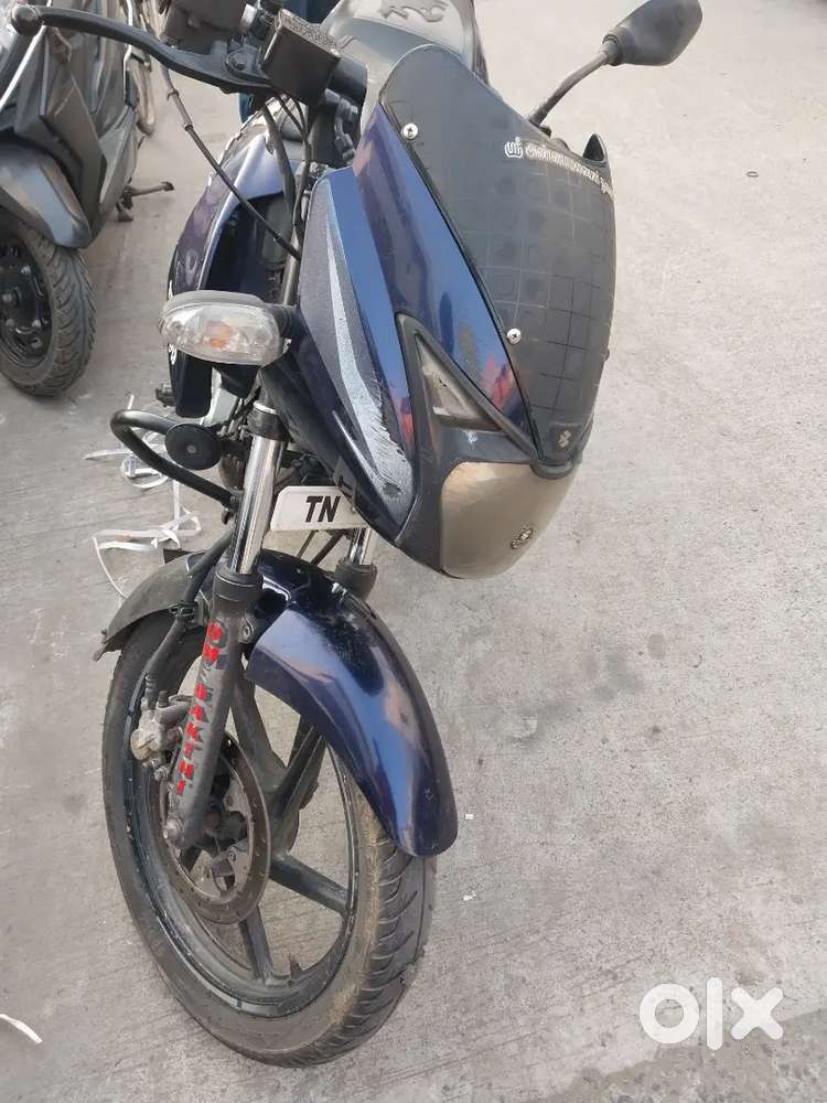 Rate good condition final 60000