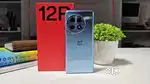 Oneplus 12r sale new condition