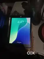 Ipad 9th generation 64GB variant last price