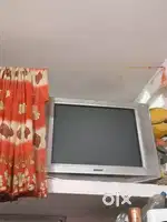 Sony television