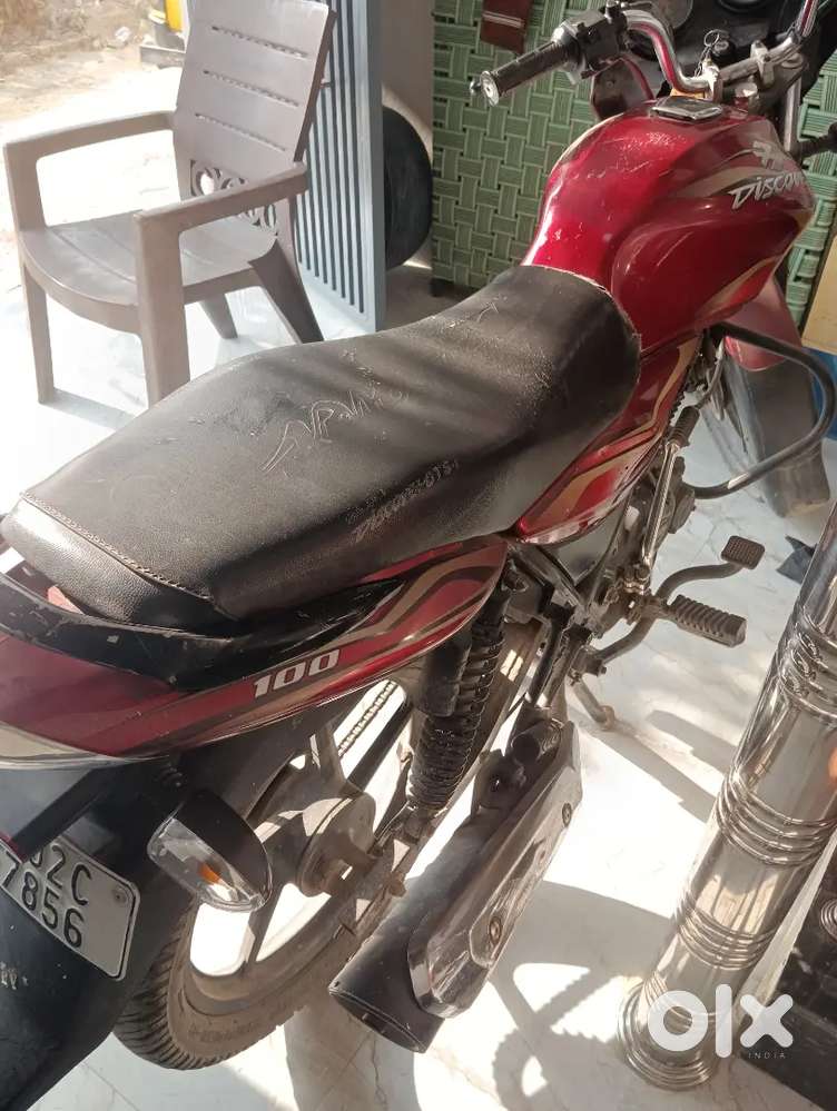 All peper ok insurance okVery good condition slfe start