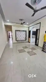 Independent 3 BHK flat for Rent
