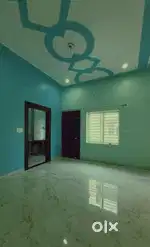 Home For Rent  - Krishna Enclave Face 1
