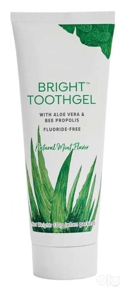 Forever Living products