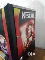 Coffee home