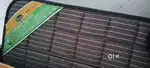 Soft-Mattress king-large size