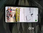 Badiya phone h 4din old