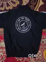 Good quality Jacket