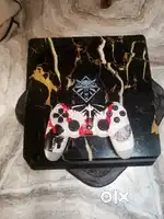 Sony PlayStation 4 Slim
