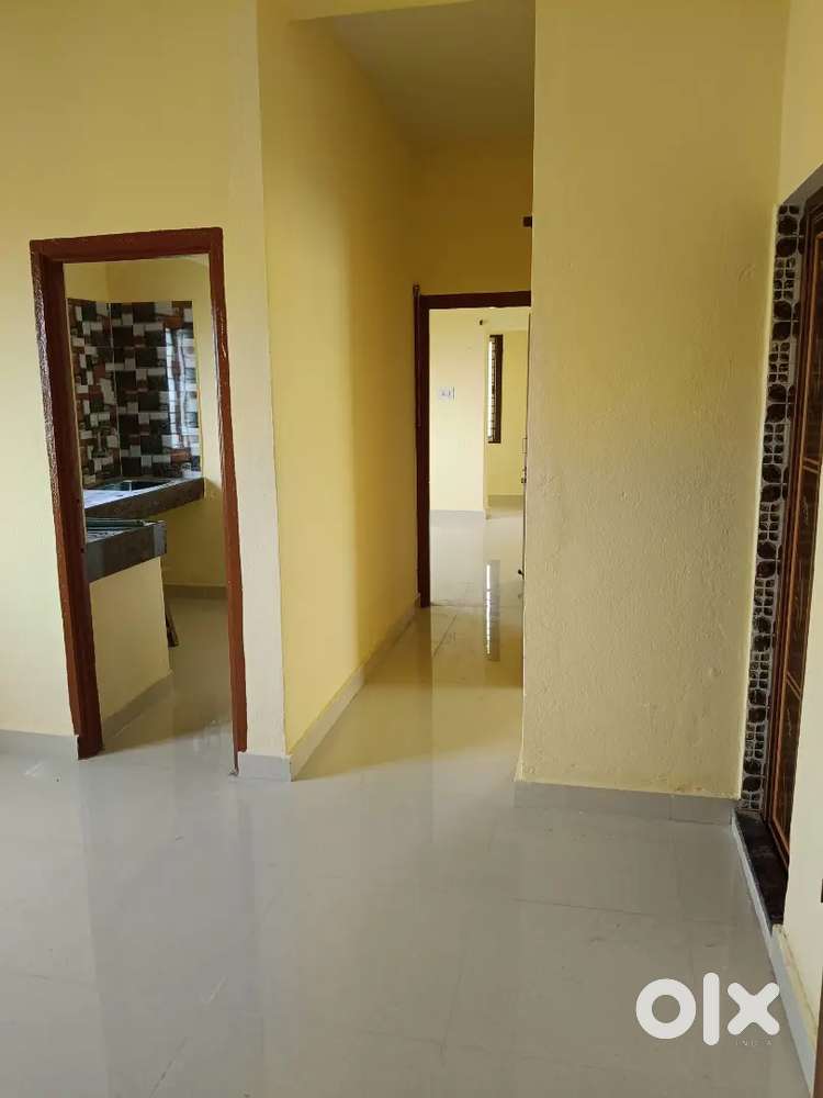 Akhil home