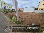 Site for sale