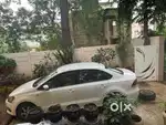 Volkswagen Vento 2014 Diesel Well Maintained