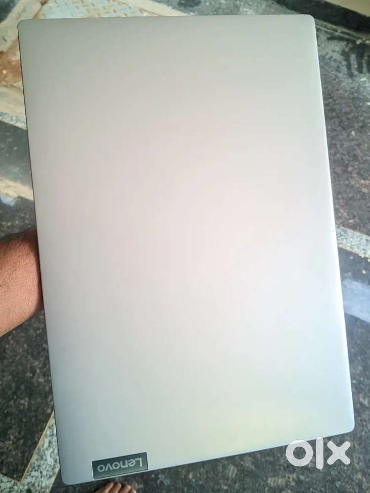Lenovo IdeaPad very good condition 12gb ram